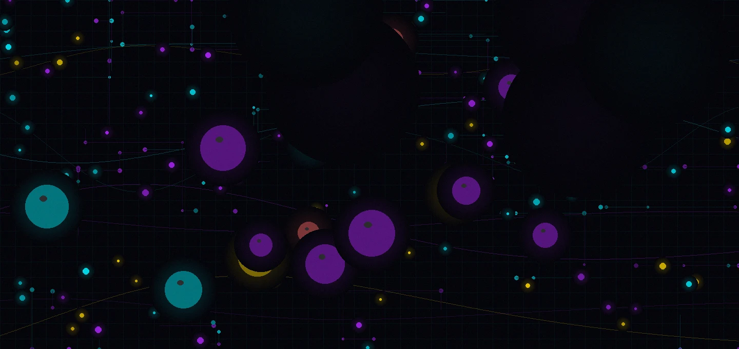 500彩票双色球近50期红球走势全息分析图