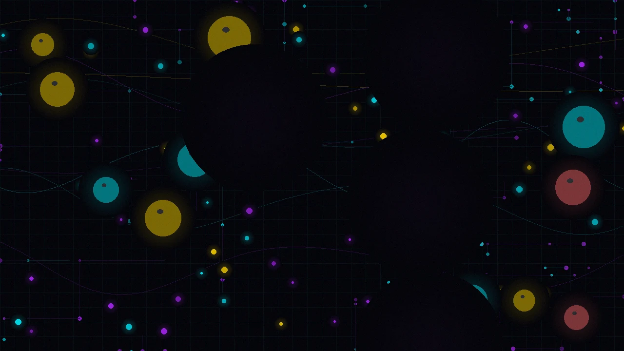 500彩票冷热号频率分布量子矩阵