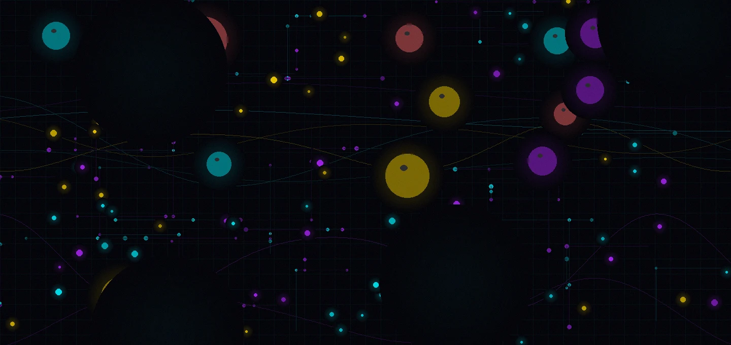 500彩票遗漏值追踪系统数据流监控