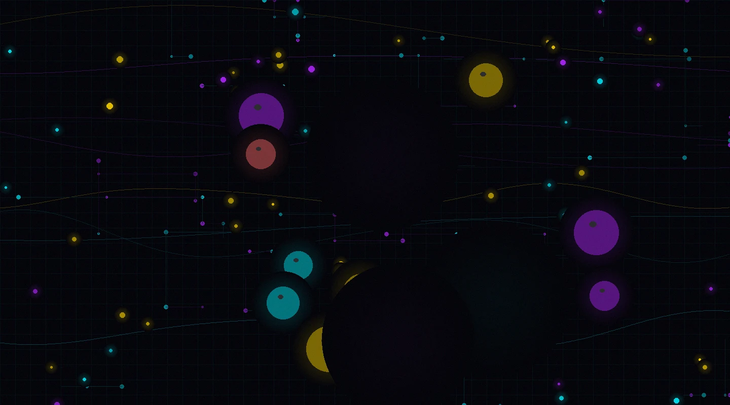 500彩票和值走势量子概率波形分析图