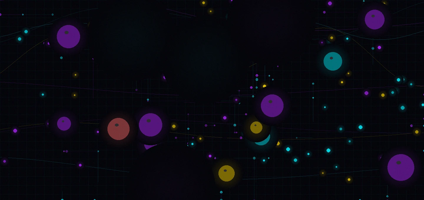 500彩票跨度分布热力图量子可视化