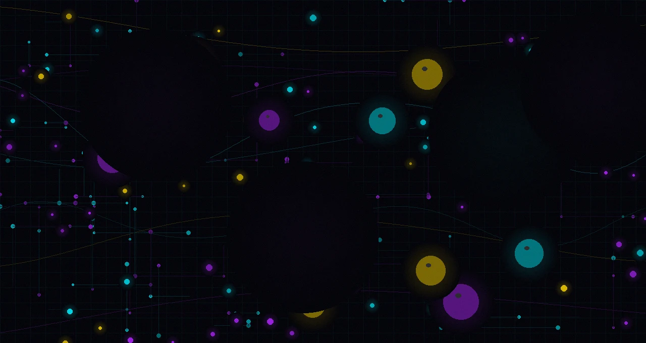 500彩票多维走势分析工具操作界面