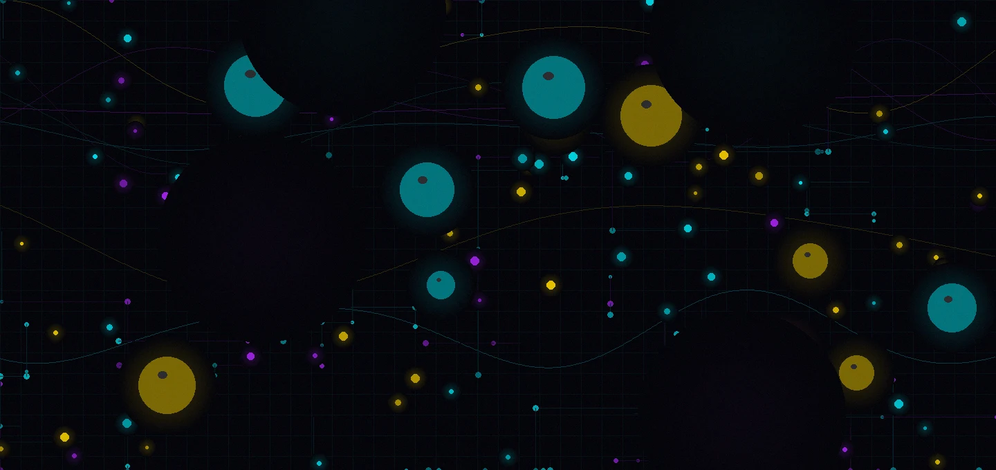 500彩票走势图实战案例解析示意图