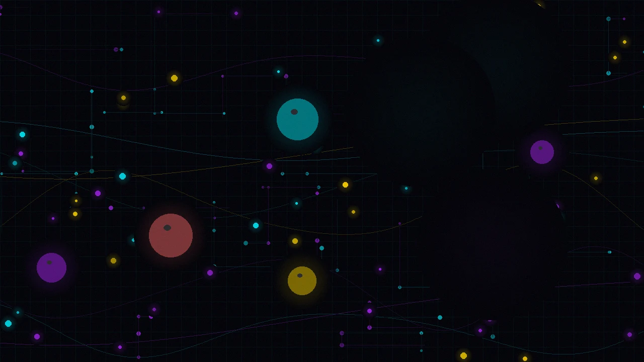 500彩票号码关联性量子纠缠态分析